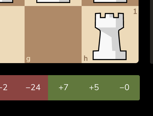 Screenshot 2020-03-08 at 14 52 18