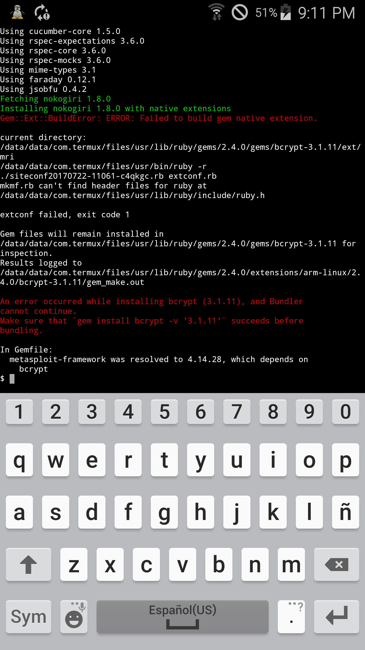 screenshot_2017-07-22-21-11-50