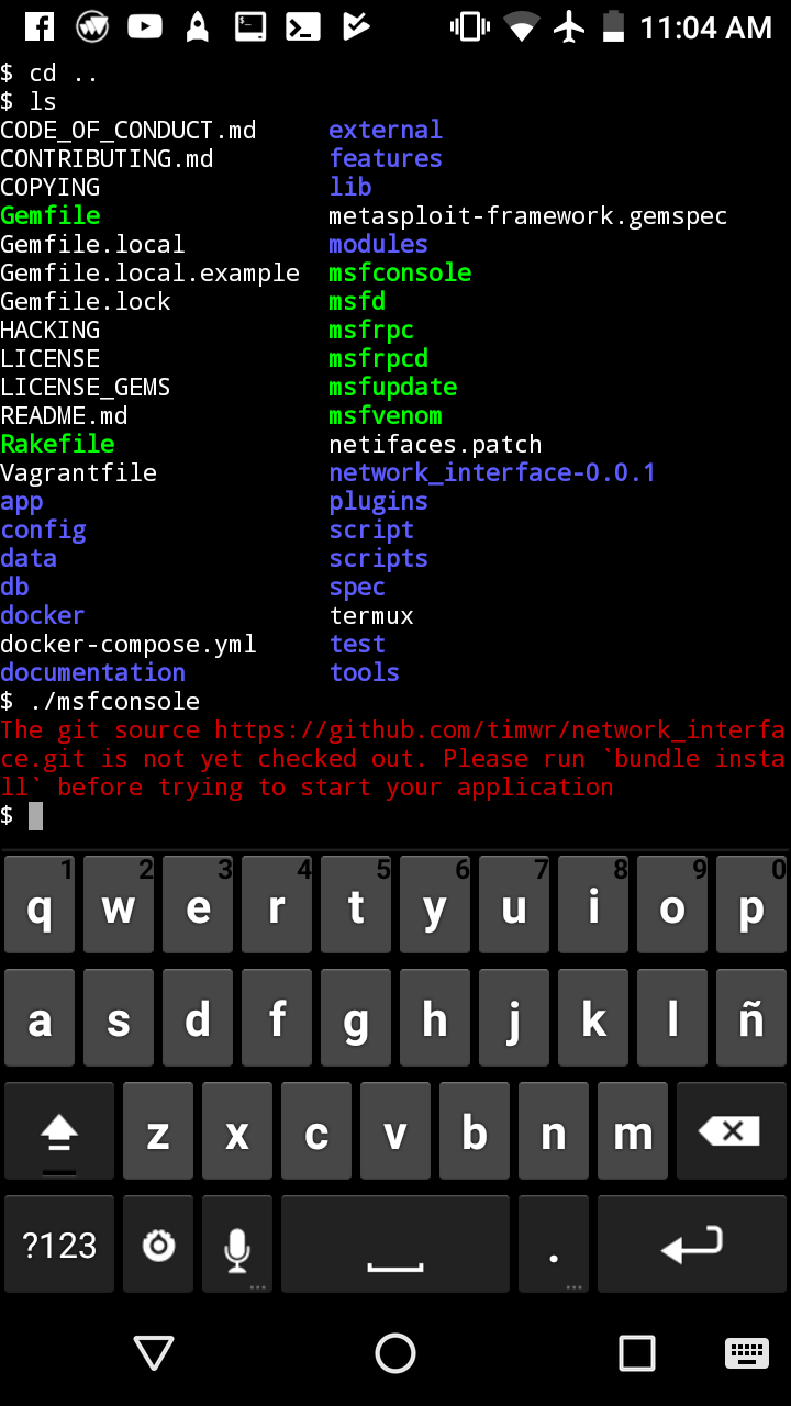 screenshot_20170723-110417