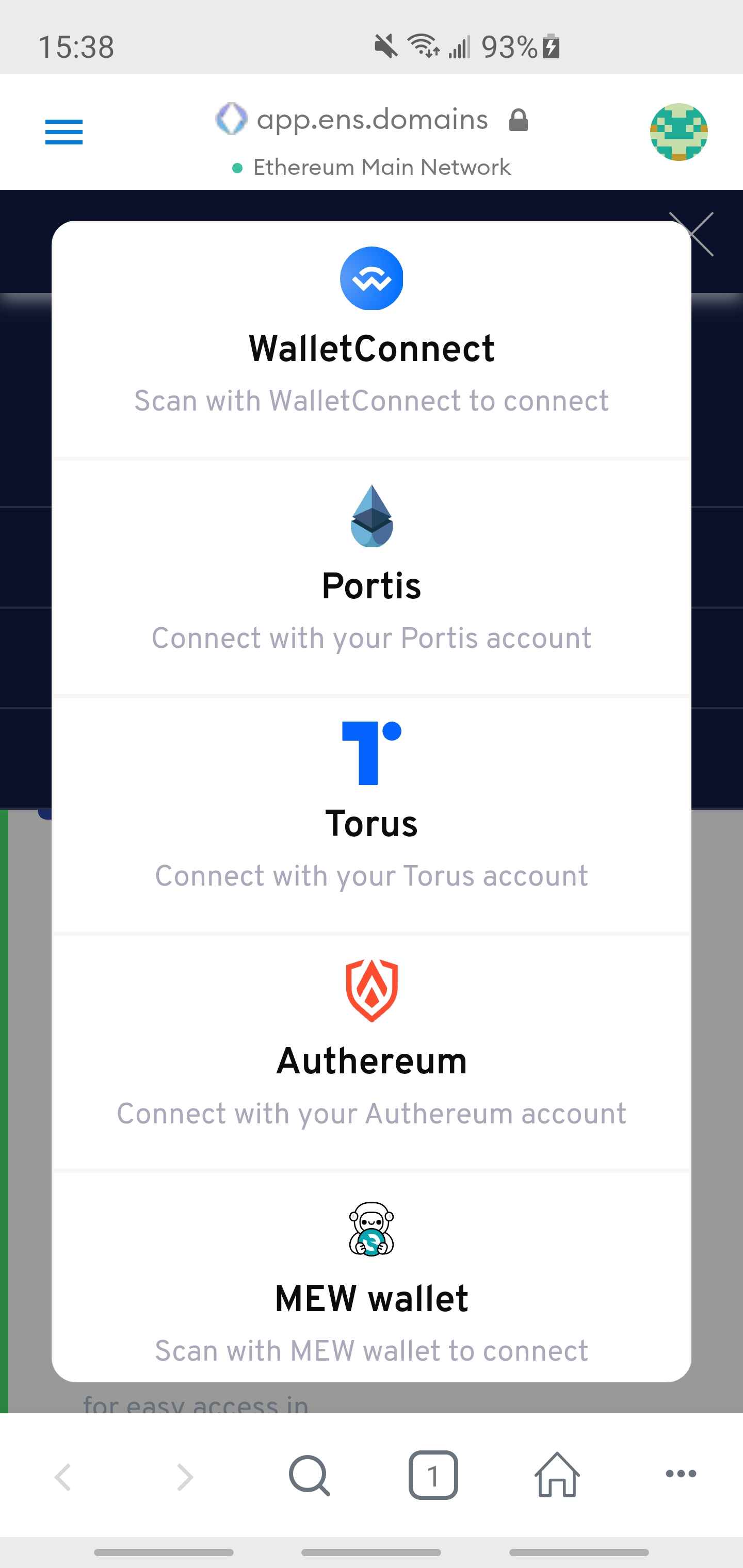 0b67b544-0ae2-465a-9835-ff56b04873b2