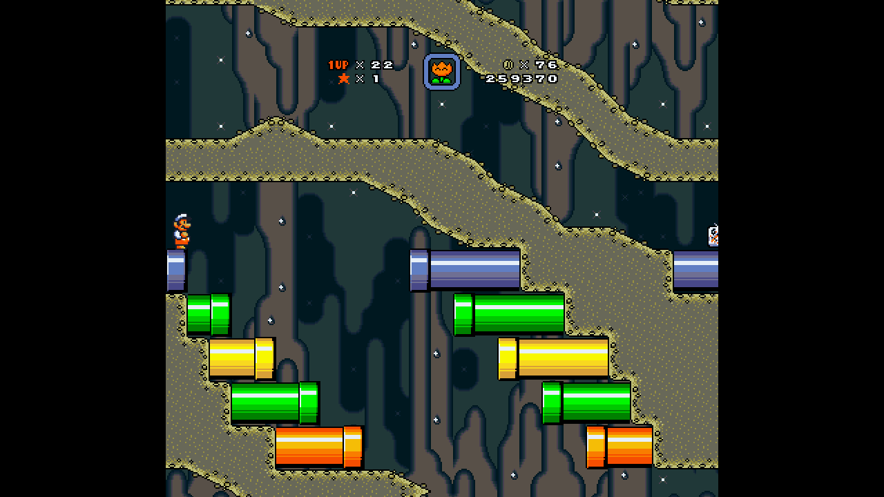 Scr_2021-05-16_16-43-46