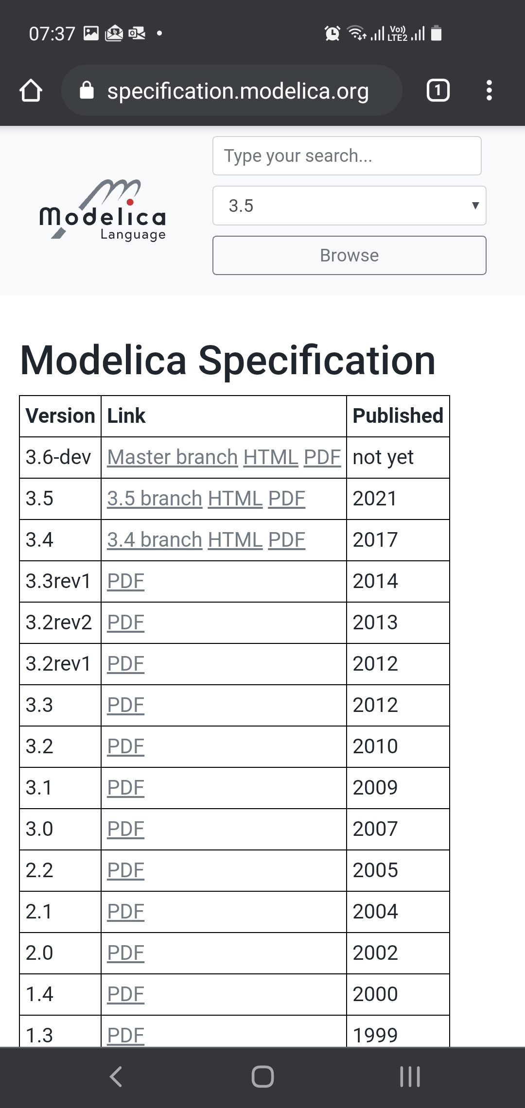 Screenshot_20210504-073739_Chrome
