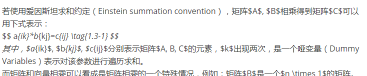 }2L($~LRNDNMSB4R{QXI