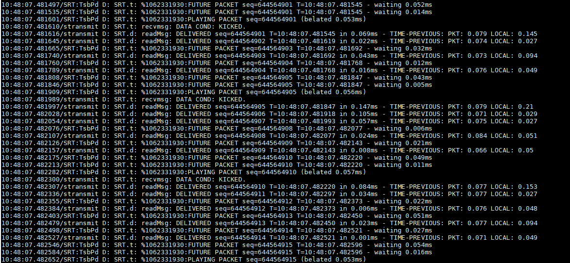 random_logs