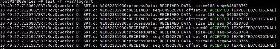 last_logs