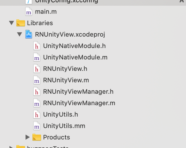 Screen Shot 2020-05-08 at 11 25 17 PM