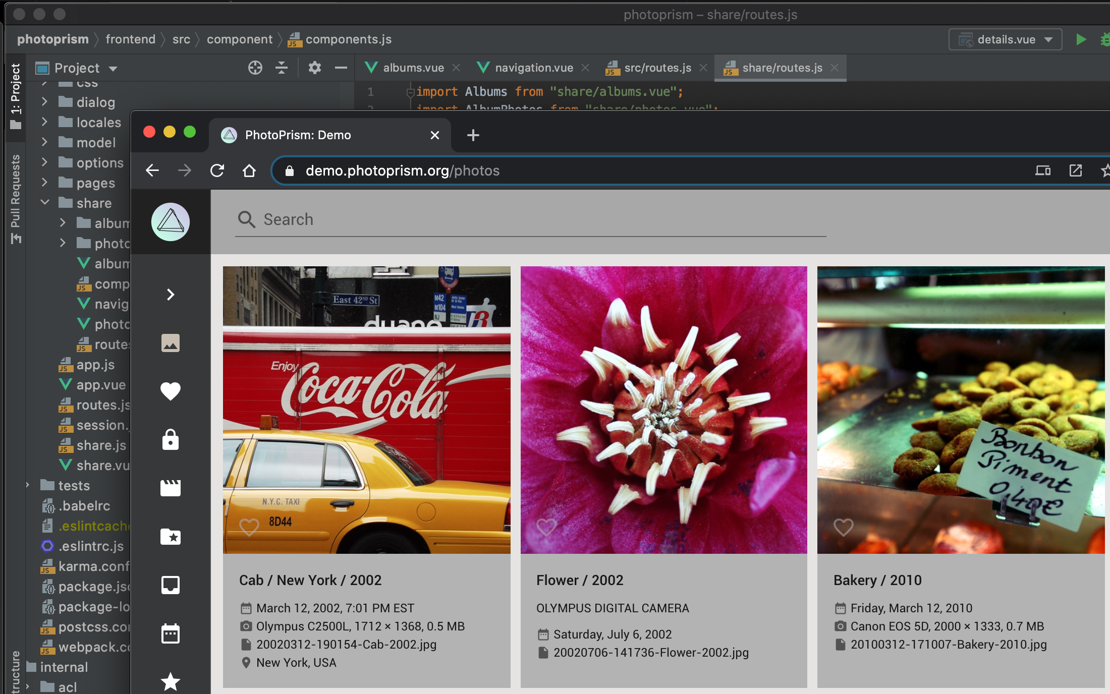Screenshot 2020-12-13 at 02 19 51