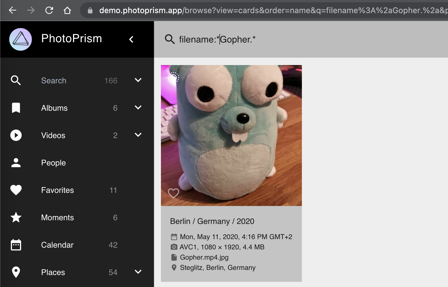 Screenshot 2022-04-11 at 12 42 09
