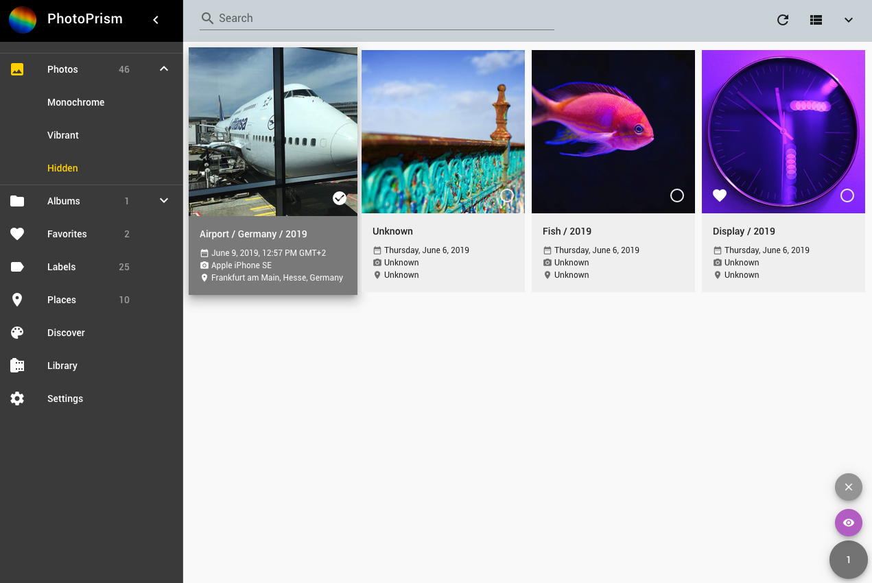 Archive Physically Delete Files After Confirmation · Issue 167