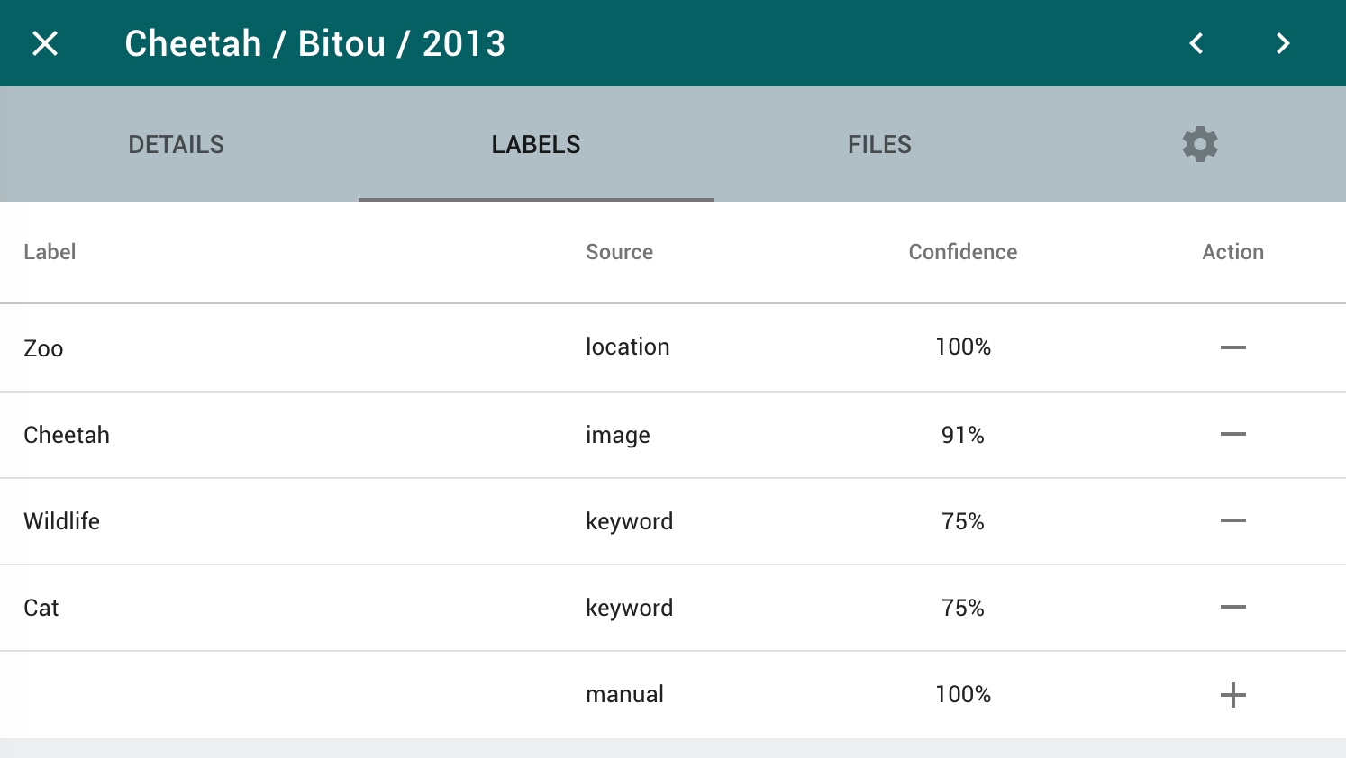 Screenshot 2020-06-15 at 08 37 42