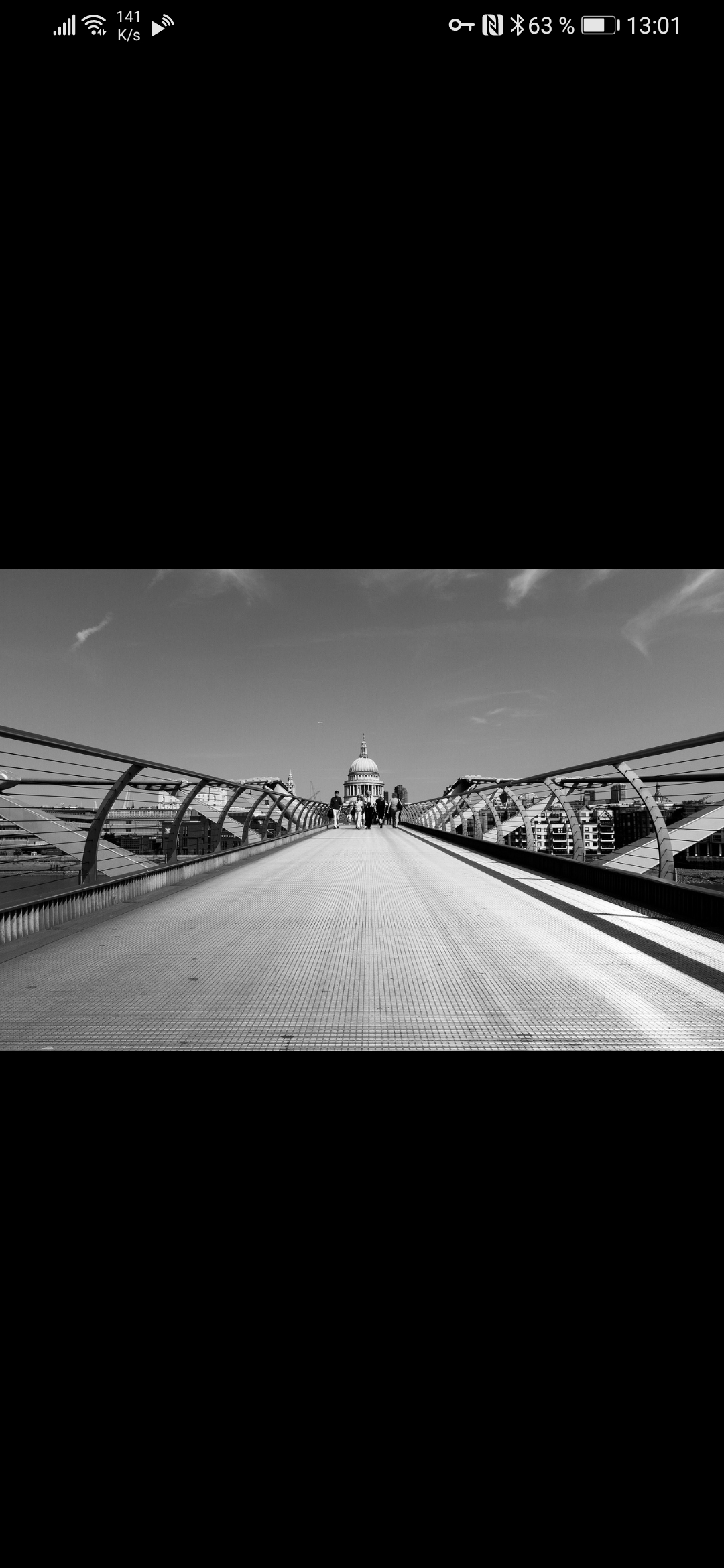 Screenshot_20200715_130102_com android chrome