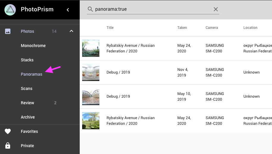 Screenshot 2020-07-16 at 12 59 38