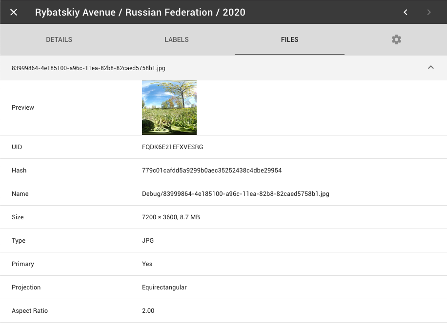 Screenshot 2020-07-16 at 12 58 29