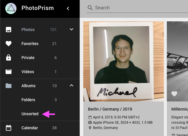 Screenshot 2020-08-23 at 10 41 54