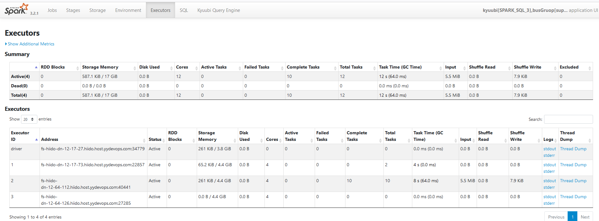 91d298f3600add9ec1d0ef00ef03f1f