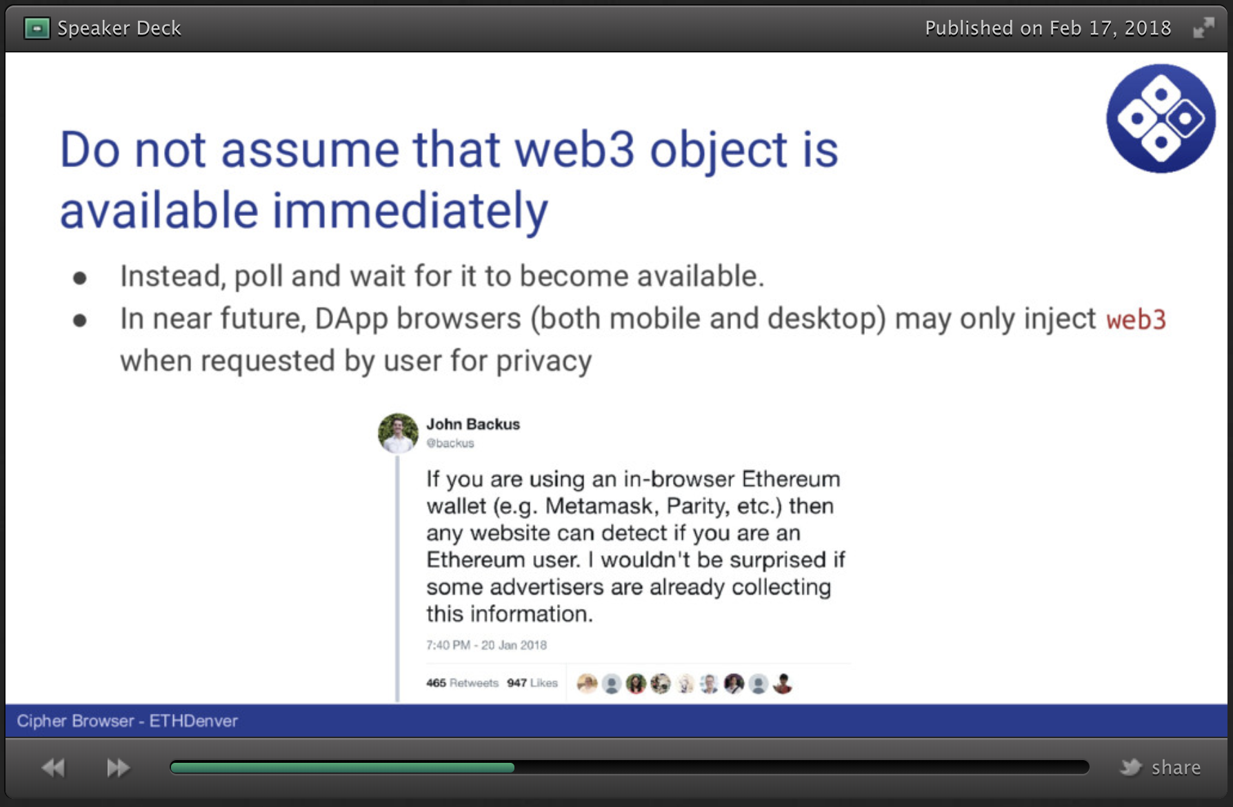 screen shot 2018-03-22 at 2 56 51 pm