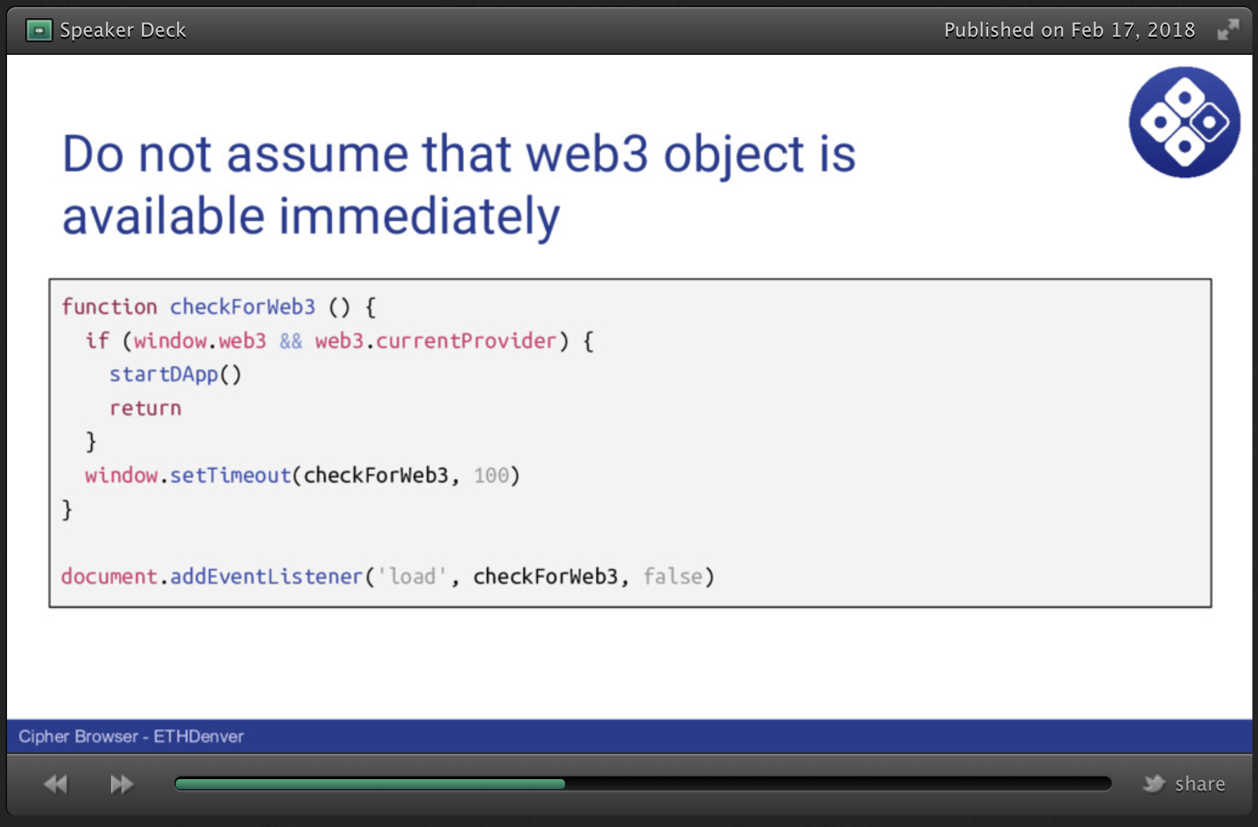 screen shot 2018-03-22 at 2 56 59 pm