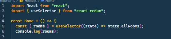nextCallback is not a function · Issue #375 · kirill-konshin/next-redux ...