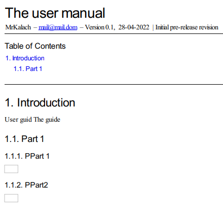 Convert to PDF does not render images · Issue #568 · asciidoctor ...