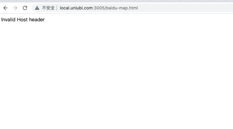 wecom-temp-f610ae1c581d512661572f1c787a2d72