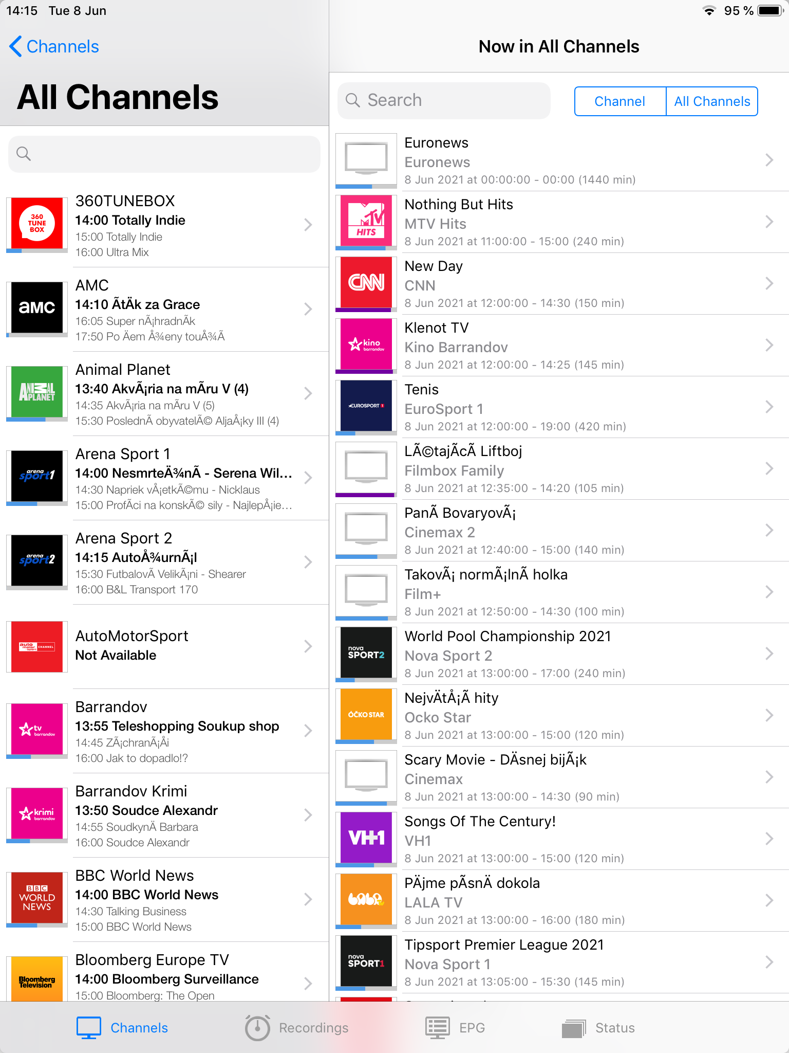 70ED5197-5C60-4D3D-9DA5-3F49A62347AA