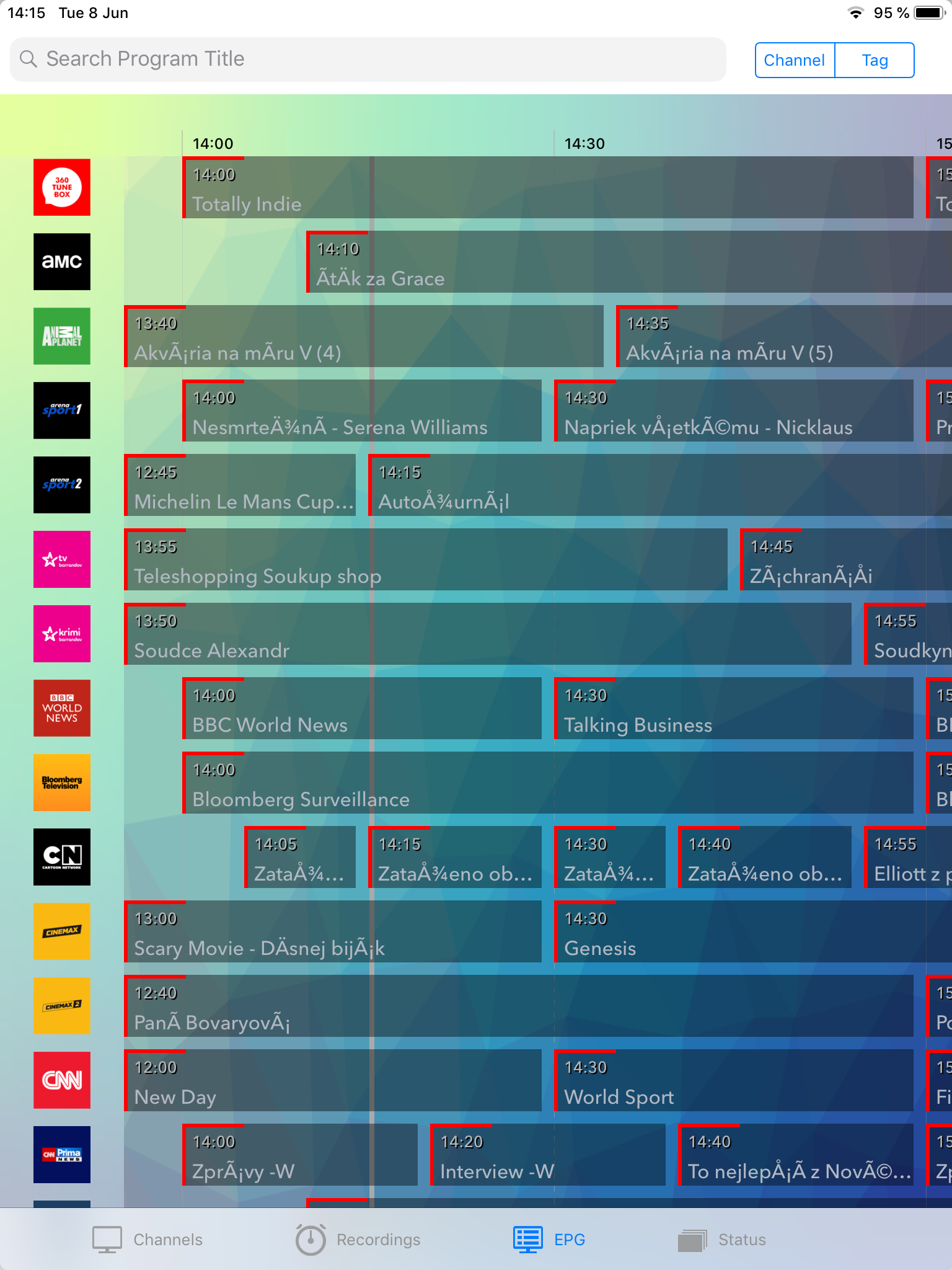 B49E15E7-071A-468F-AC8A-9D45D1413E2A
