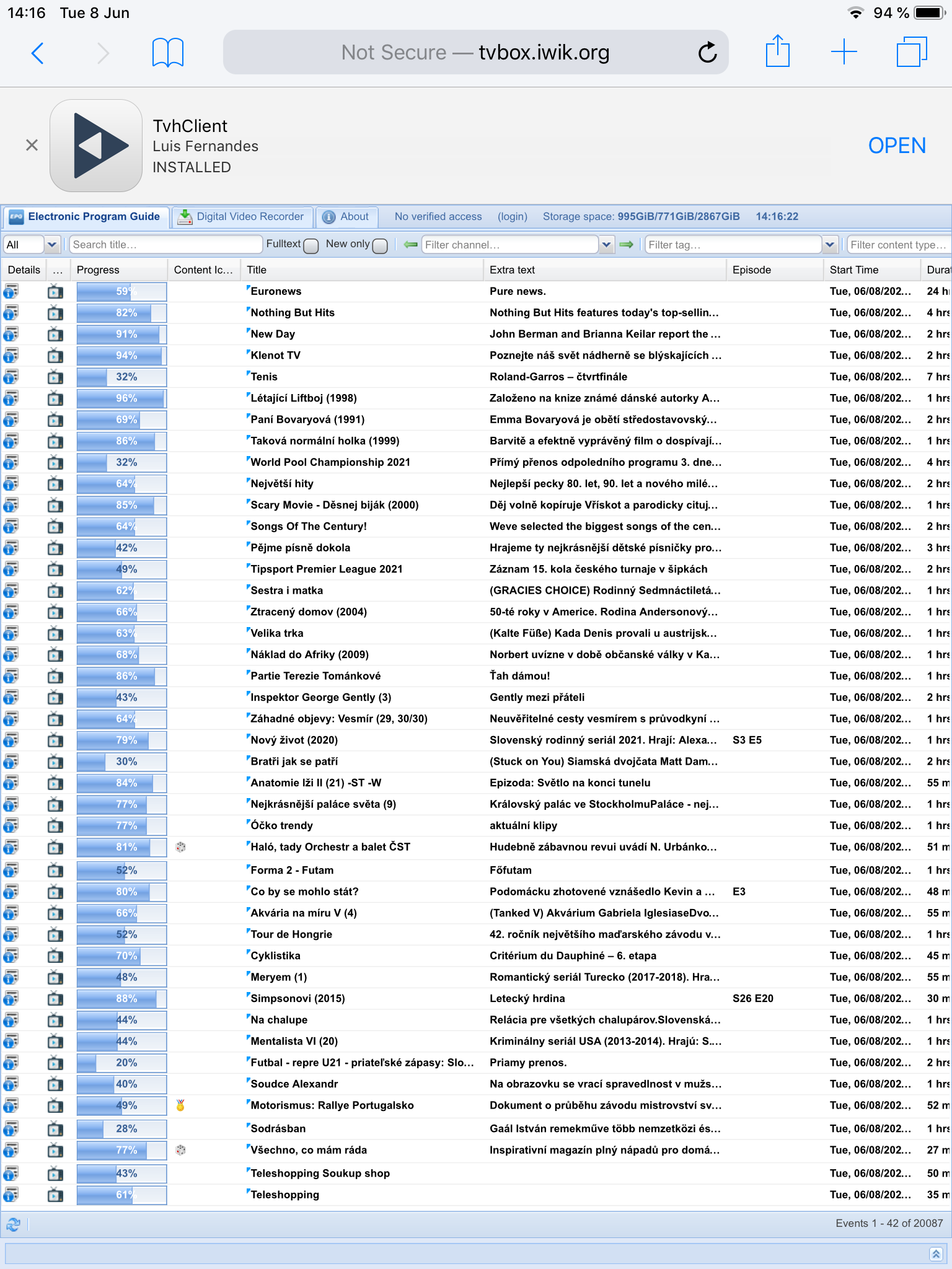 0BAC1643-F129-48C4-9794-5705D1E31FB8