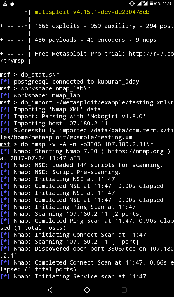screenshot_20170724-114820