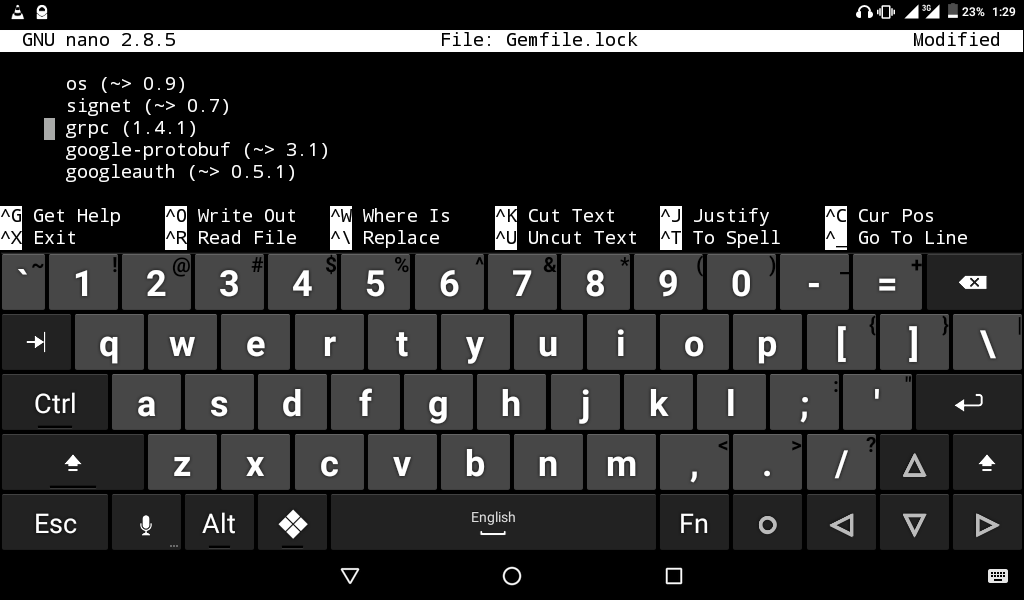 screenshot_20170727-133000