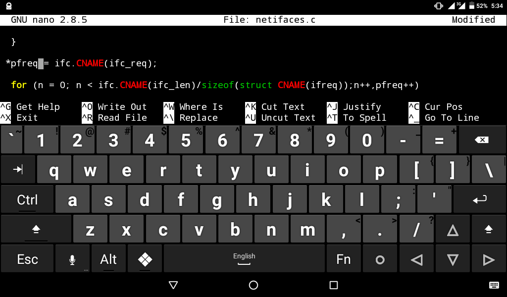 screenshot_20170727-173447