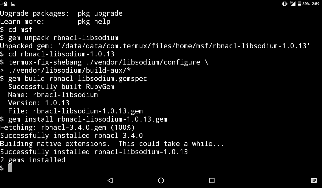 screenshot_20170827-145951