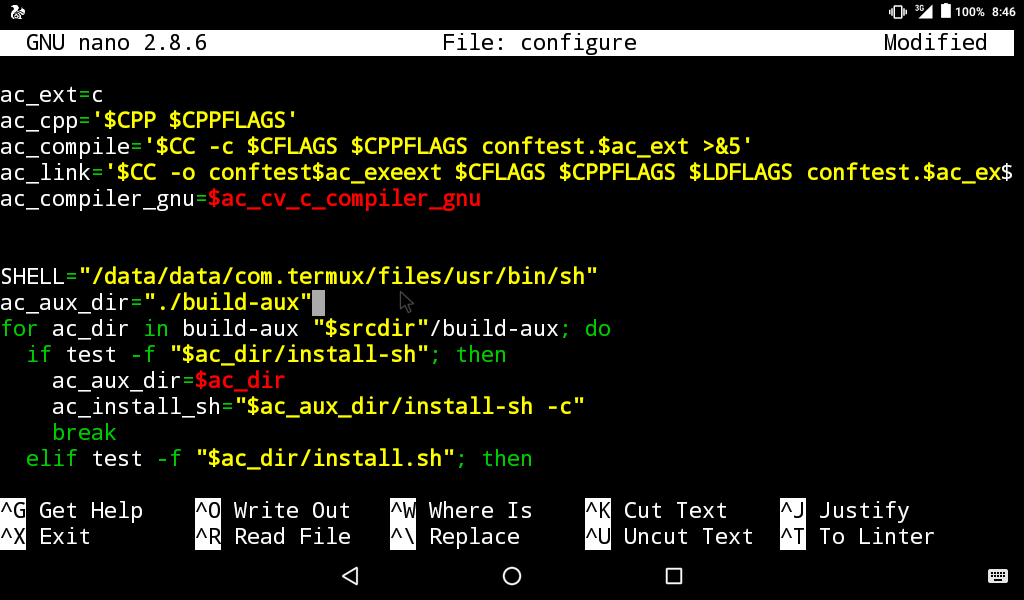 screenshot_20170827-204619