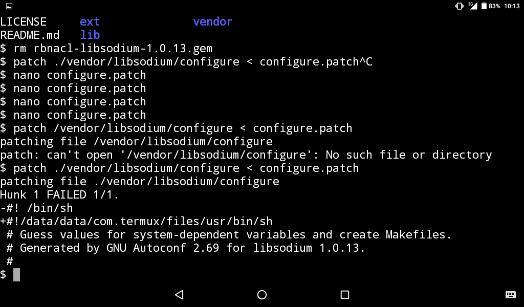 screenshot_20170827-221322