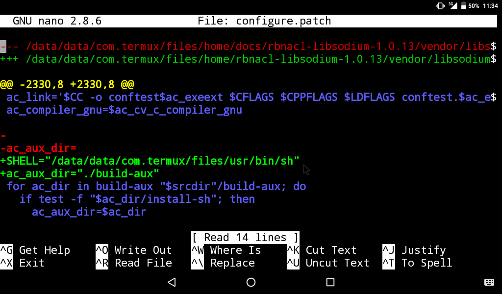 screenshot_20170827-233410
