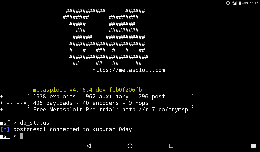 screenshot_20170905-231707