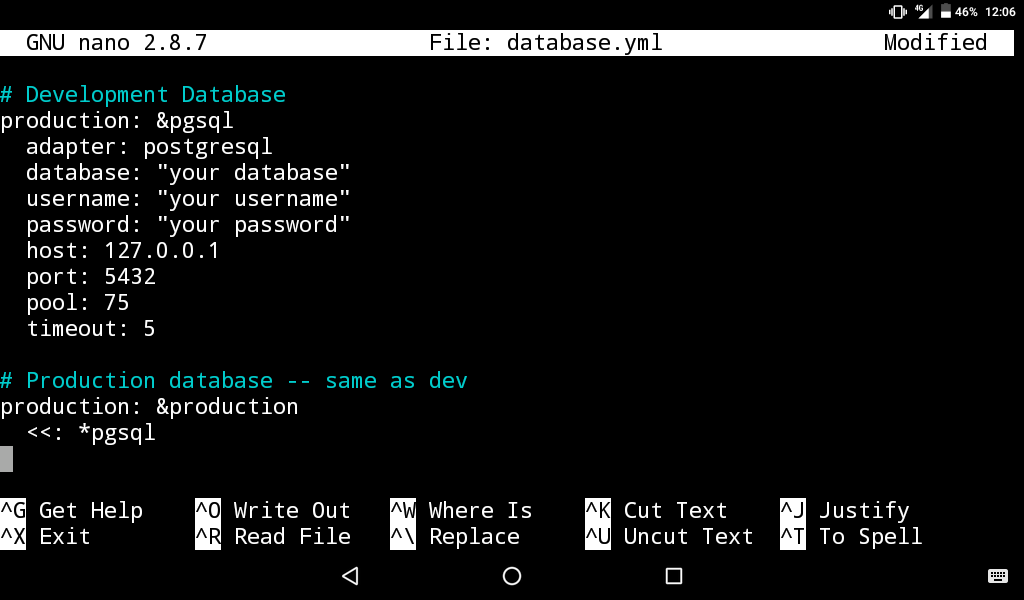 screenshot_20170906-000604