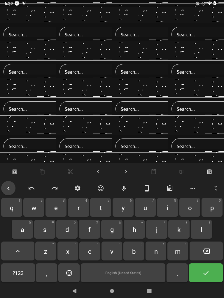 Screenshot_20220823-062933_Musify