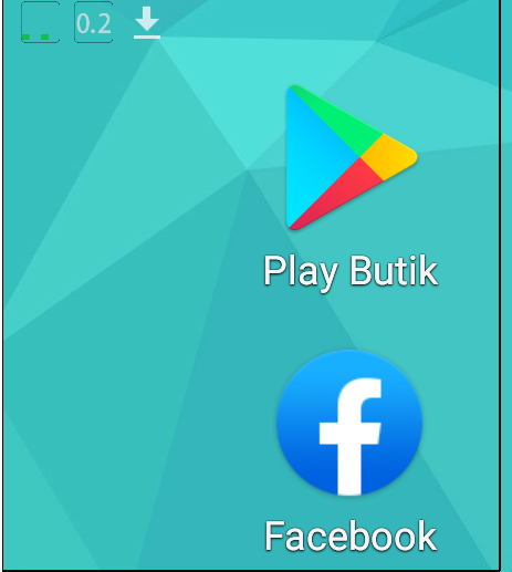 Screenshot_2019-11-02-12-38-15