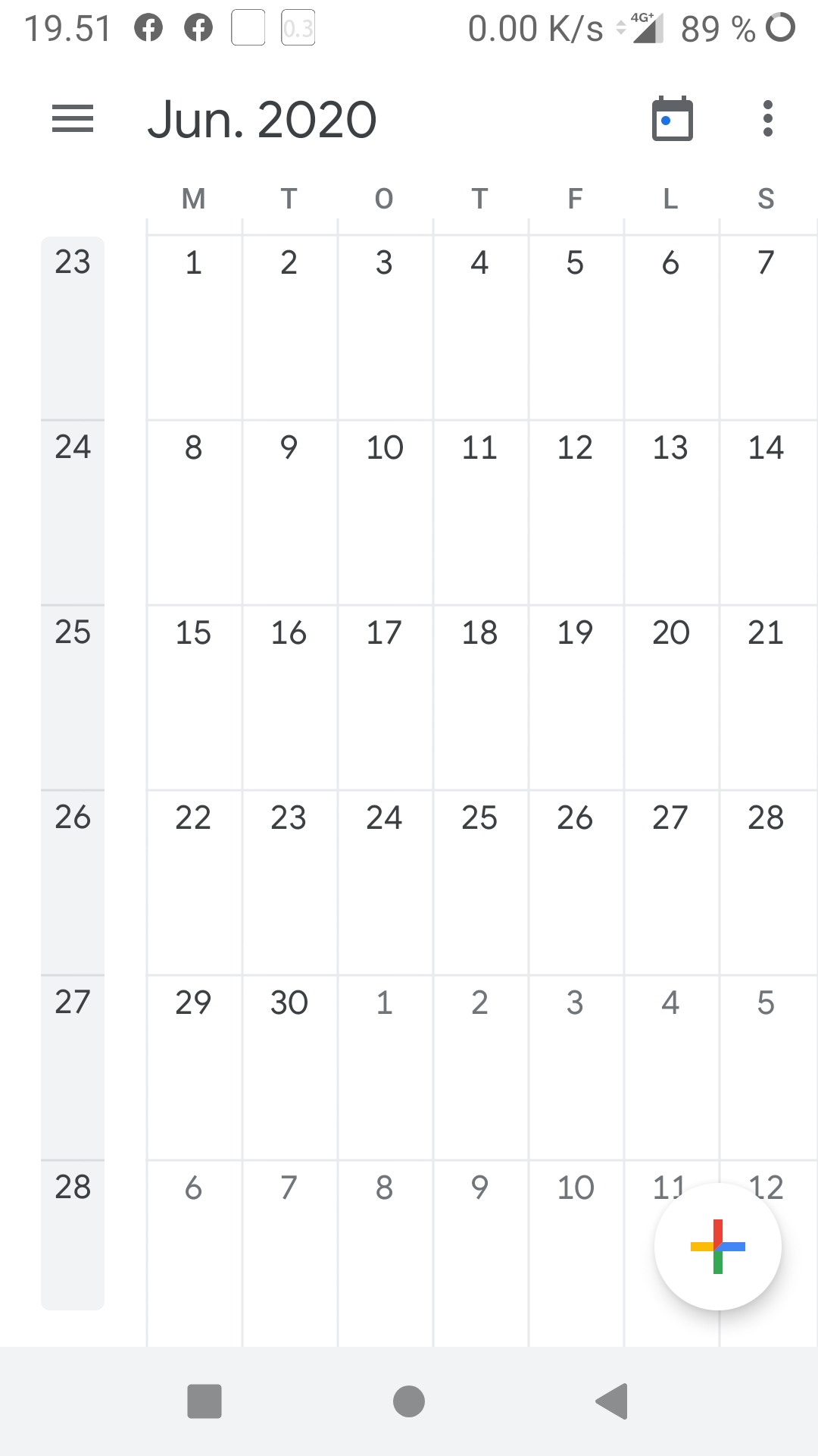 Screenshot_20191101-195113