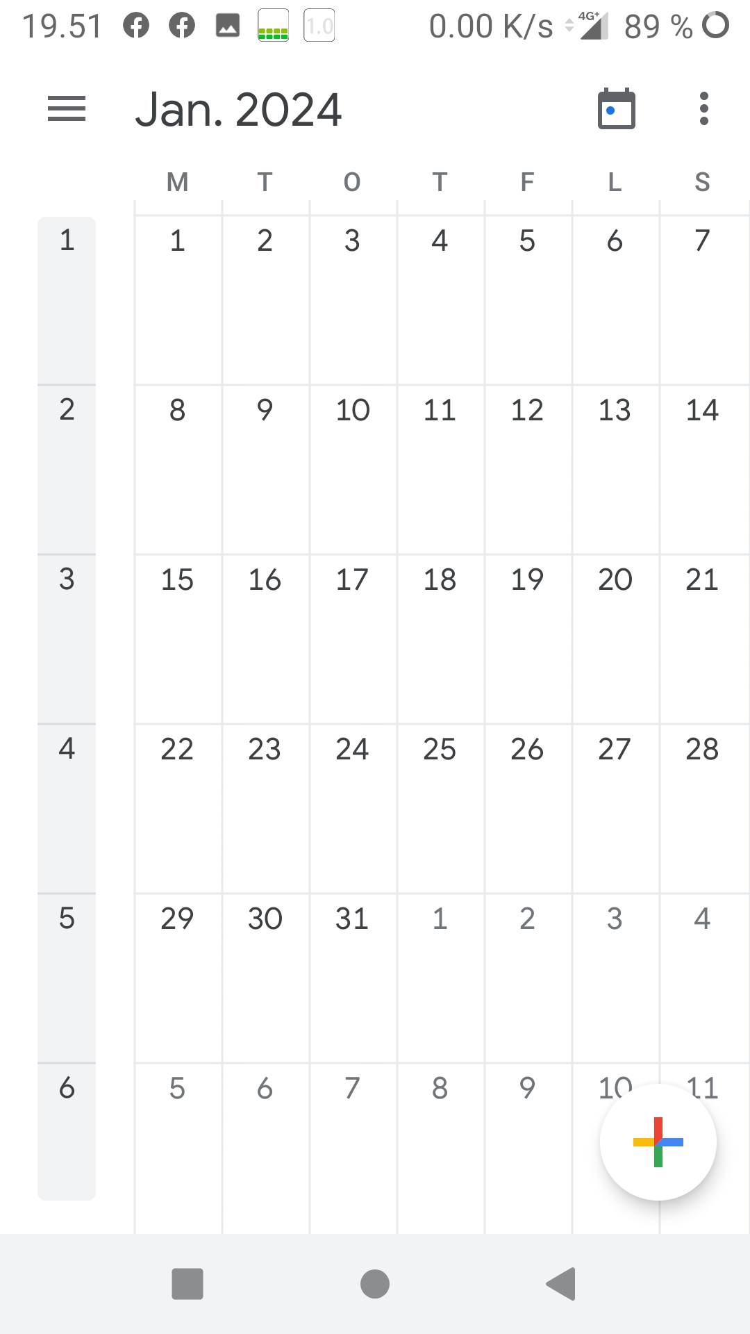 Screenshot_20191101-195144