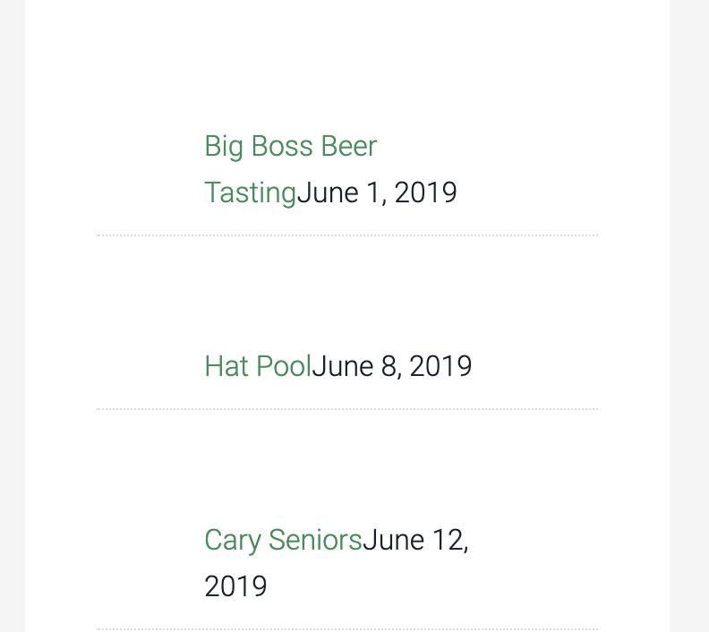 Screen Shot 2019-05-31 at 15 19 32