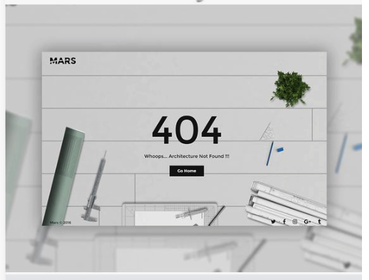Error page: UI/Vis design study · Issue #349 · carbon-design