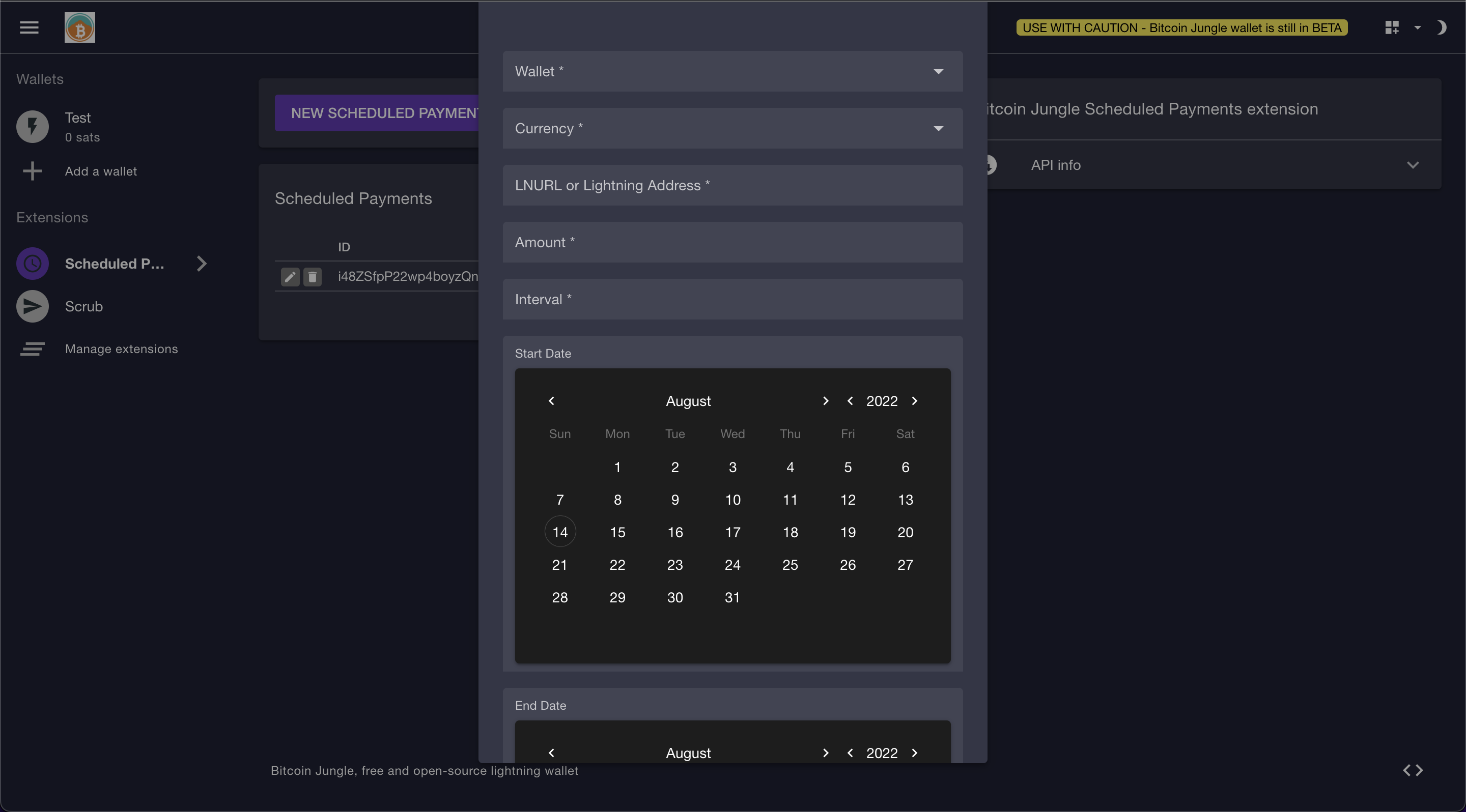 Screen Shot 2022-08-14 at 4 08 14 PM