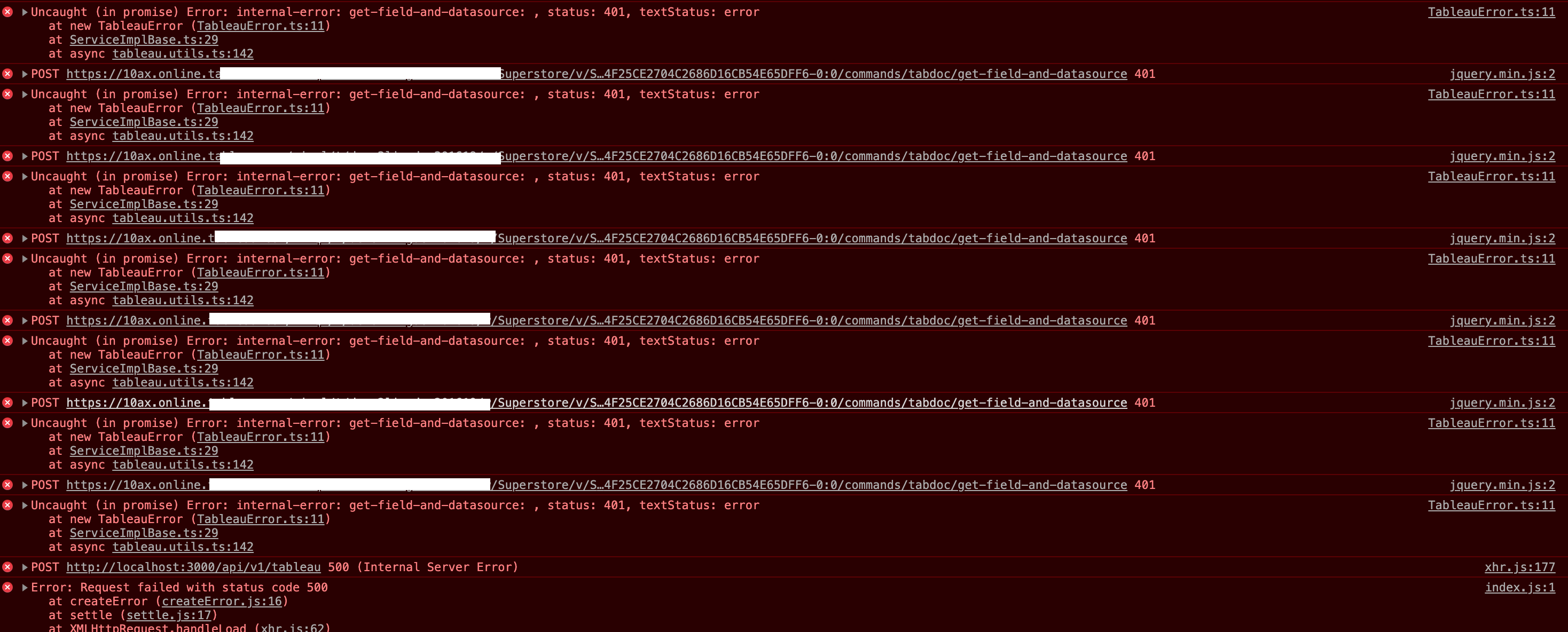 Screenshot 2021-06-17 at 09 32 35