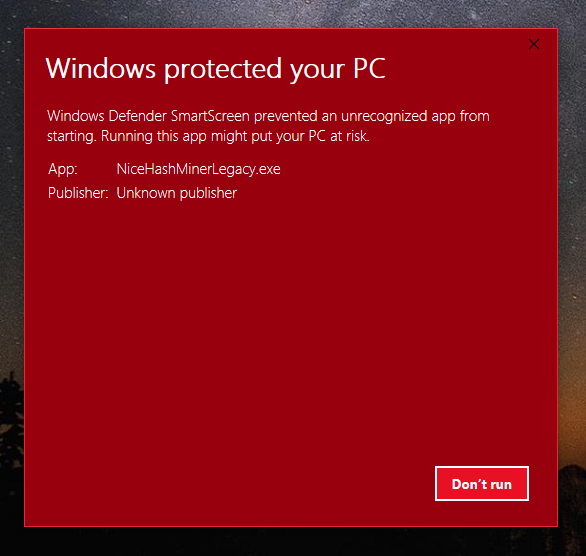 screenshot 17