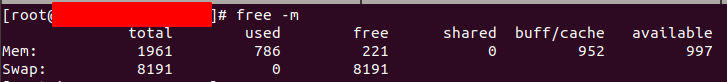 Container swap configuration not being applied · Issue #2434 · aws ...