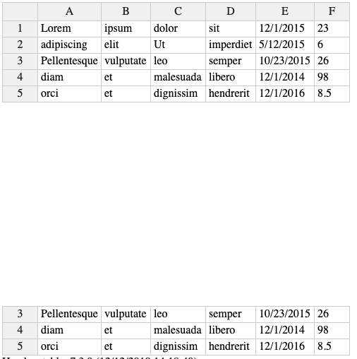 Screenshot 2020-02-04 at 16 04 48