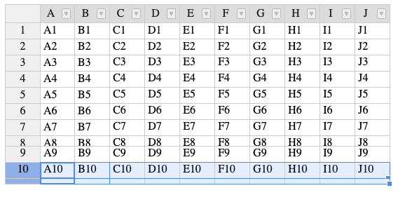 Screenshot 2020-02-10 at 13 05 11