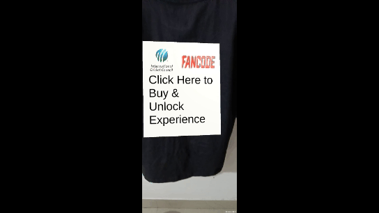 Purchase_Tshirt