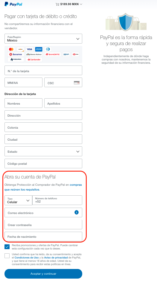 Captura de Pantalla 2021-02-16 a la(s) 1 10 10 p m